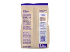 Новый проект (9)4